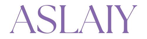 ASLAIY